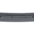 07136 Cleveland Gasket;Compt.door; Model J-Ste