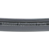 07136 Cleveland Gasket;Compt.door; Model J-Ste