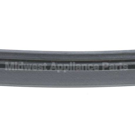 07136 Cleveland Gasket;Compt.door; Model J-Ste