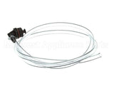 0713656 Champion - Moyer Diebel Kit, Detergent Fitting