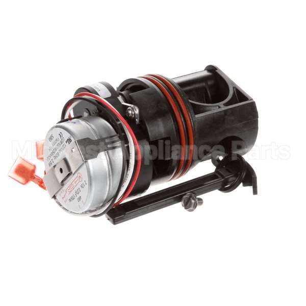 0713667 Compatible Champion Drain Cartridge Assy