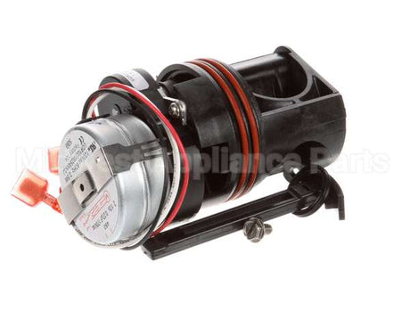 0713667 Champion - Moyer Diebel Cartride Assembly Complete Drain V