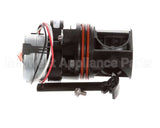 0713667 Champion - Moyer Diebel Cartride Assembly Complete Drain V