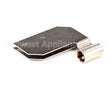 0713771 Champion - Moyer Diebel Shut Off Arm Assy