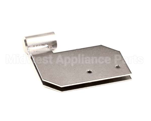 0713771 Champion - Moyer Diebel Shut Off Arm Assy