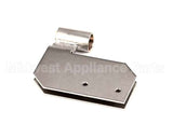 0713771 Champion - Moyer Diebel Shut Off Arm Assy