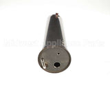 0713850 Champion - Moyer Diebel Booster Welded Assembly 383Ht