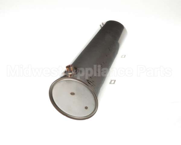 0713850 Champion - Moyer Diebel Booster Welded Assembly 383Ht