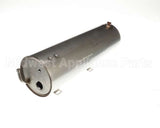 0713850 Champion - Moyer Diebel Booster Welded Assembly 383Ht