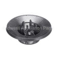 0713871 Compatible Champion Screen, Scrap Assembly 383Ht