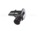 07141 Server Connector 18Mm Black