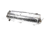 0714170 Champion - Moyer Diebel Booster Assembly Complete Hr M4 Service