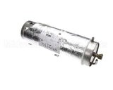 0714170 Champion - Moyer Diebel Booster Assembly Complete Hr M4 Service