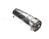 0714170 Champion - Moyer Diebel Booster Assembly Complete Hr M4 Service