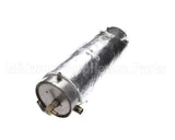 0714170 Champion - Moyer Diebel Booster Assembly Complete Hr M4 Service