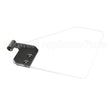 0714437 Champion - Moyer Diebel Shutoff Assembly