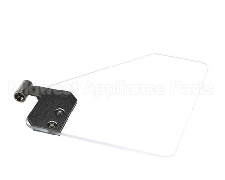 0714437 Champion - Moyer Diebel Shutoff Assembly