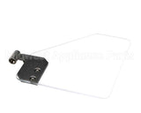 0714437 Champion - Moyer Diebel Shutoff Assembly