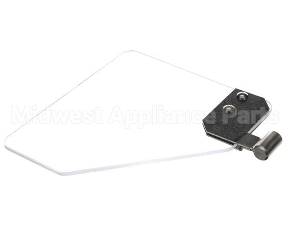 0714437 Champion - Moyer Diebel Shutoff Assembly