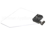 0714437 Champion - Moyer Diebel Shutoff Assembly