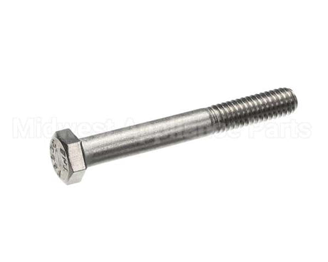 07145 Blakeslee Hx Hd M.s.1420X214 Ss
