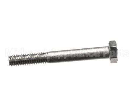 07145 Blakeslee Hx Hd M.s.1420X214 Ss
