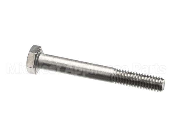 07145 Blakeslee Hx Hd M.s.1420X214 Ss