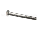 07145 Blakeslee Hx Hd M.s.1420X214 Ss