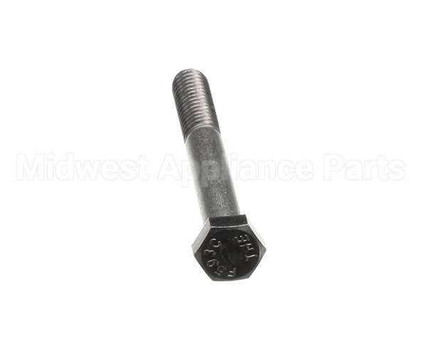 07145 Blakeslee Hx Hd M.s.1420X214 Ss