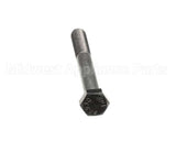 07145 Blakeslee Hx Hd M.s.1420X214 Ss