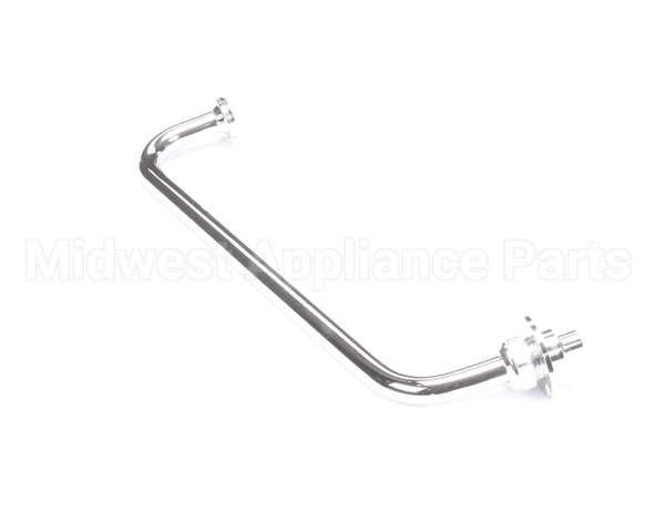 07148.1000 Bunn Kit, Swing Spout Assembly (Std 4-Pin)
