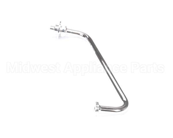 07148.1000 Bunn Kit, Swing Spout Assembly (Std 4-Pin)