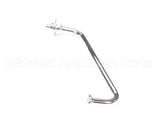 07148.1000 Bunn Kit, Swing Spout Assembly (Std 4-Pin)