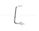 07148.1000 Bunn Kit, Swing Spout Assembly (Std 4-Pin)