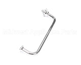 07148.1000 Bunn Kit, Swing Spout Assembly (Std 4-Pin)