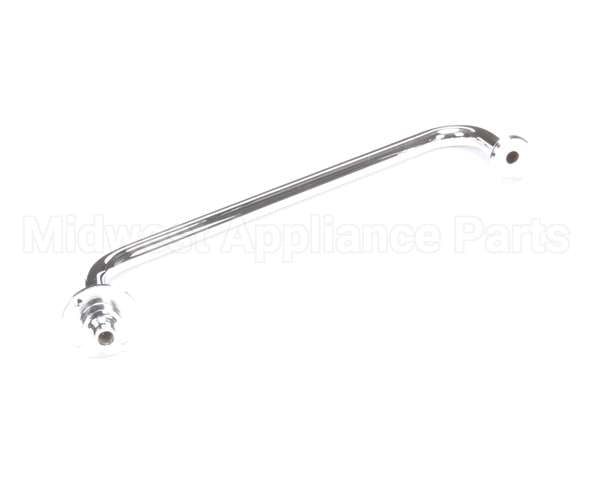 07148.1000 Bunn Kit, Swing Spout Assembly (Std 4-Pin)