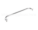 07148.1000 Bunn Kit, Swing Spout Assembly (Std 4-Pin)