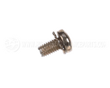 2C-40303 Wells Screw 1032 X38Ph Pan Se