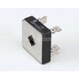 071487 Compatible Groen Rectifier-Bridge-Combo
