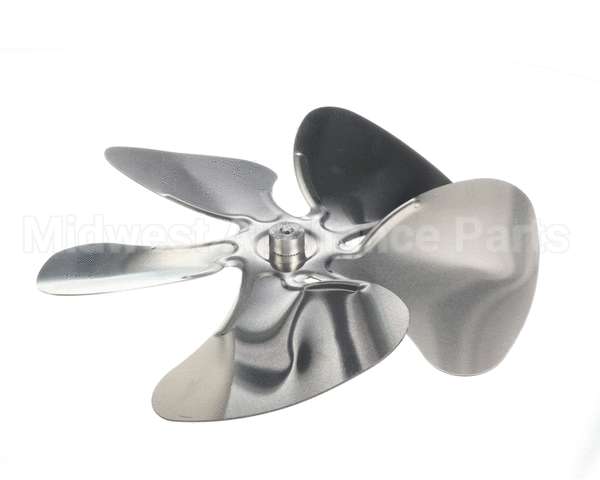 071521 Norlake Fan Blade 5140C