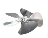 071521 Norlake Fan Blade 5140C