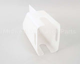 07159 Server Support Pouch Express