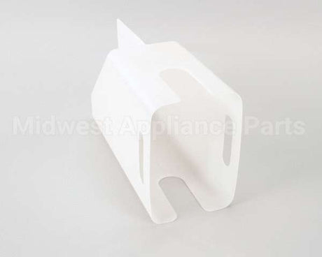 07159 Server Support Pouch Express