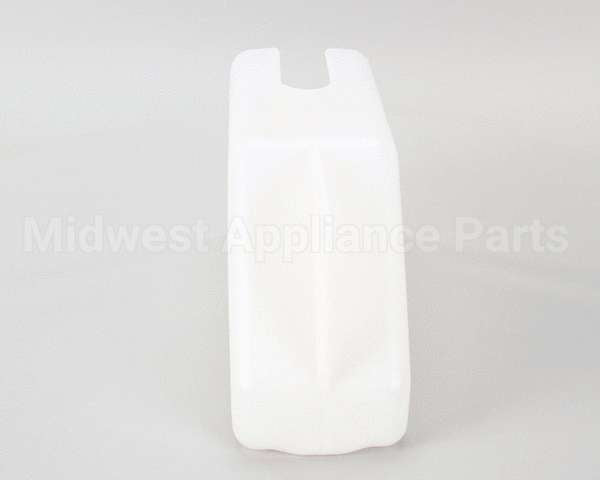 07159 Server Support Pouch Express