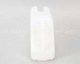 07159 Server Support Pouch Express