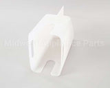 07159 Server Support Pouch Express