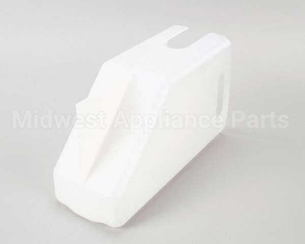 07159 Server Support Pouch Express