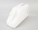 07159 Server Support Pouch Express