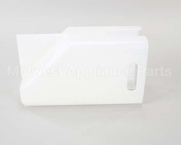 07159 Server Support Pouch Express