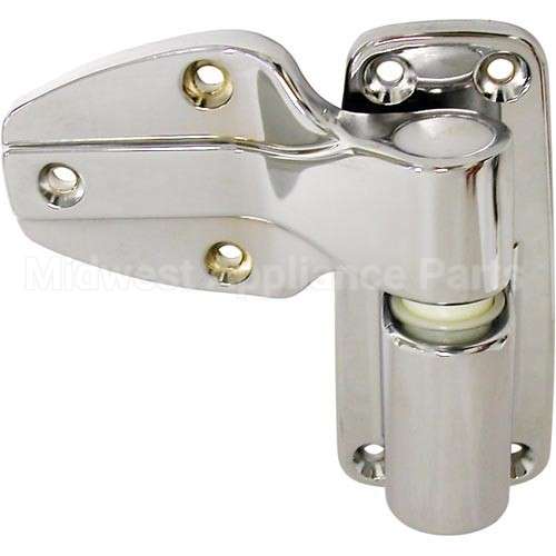 071600 Compatible Midwest Appliance Parts Hinge, Door - 4 Hole